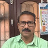 Mallinath