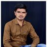 Pradip