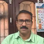 Mallinath