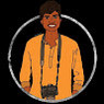 Souvik