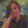 Prashasti