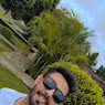 Parth