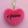 Harshitha