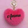 Harshitha