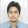 UTKARSH