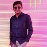 Dhananjay