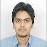 UTKARSH