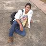 Ashwani
