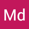 Md Ashique