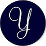 Yakshita