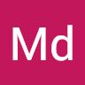 Md Ashique