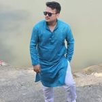 Dhono