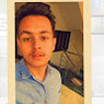 Kartik