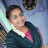 Gomathi
