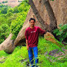 Nithish