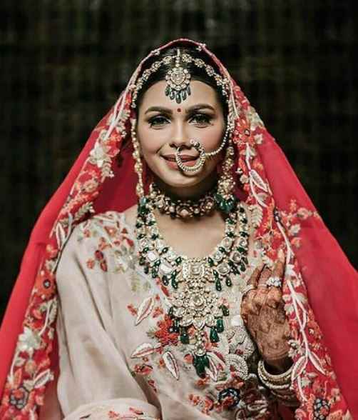 Rate this neckpiece! 😍 - 1