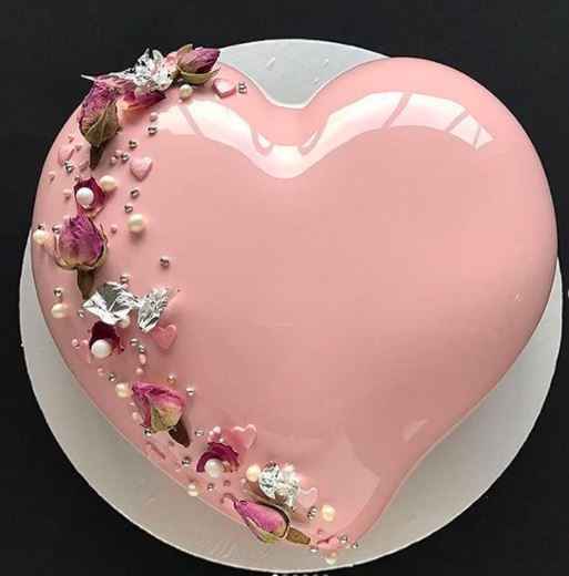 Wedding cakes like these makes me go all 😍🤤🤤 - 2