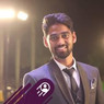 Bharath