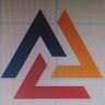 Abhilasha