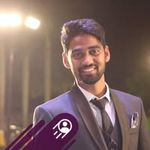 Bharath