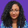 Shreya