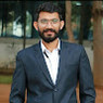 Bharath