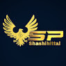 SP Shashihittal