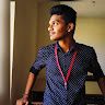Karthi