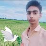 Bijendra
