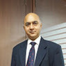 Arun