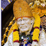 Vishnu