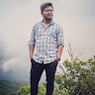 Vignesh