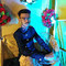 Karan