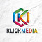 KLICK