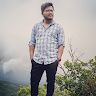 Vignesh