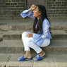 Prerna