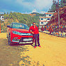 Ankit