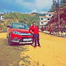 Ankit