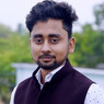 Aj Singh