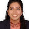 TANIA