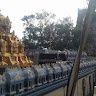 Bhasker