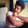 Priyanshu