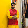 Prathamesh
