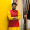 Prathamesh