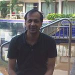 Ajay