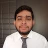 Rohit