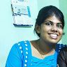 Abhirami