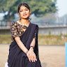 Priya