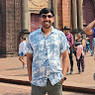 Karan