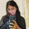 Satya